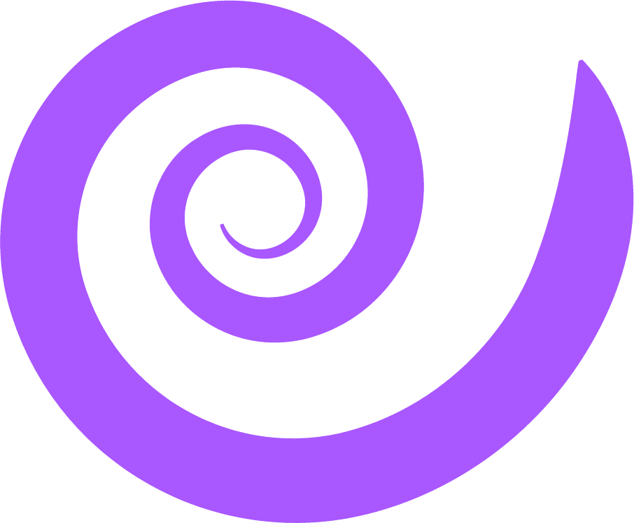 espiral