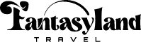 fantasyland logo