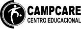 campcare cursos logo