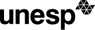unesp logo