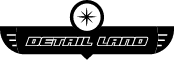 detail land logo