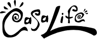 casalife logo
