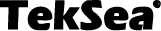teksea logo