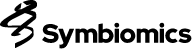 symbiomics logo
