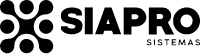siapro logo