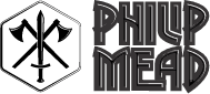 philip mead logo
