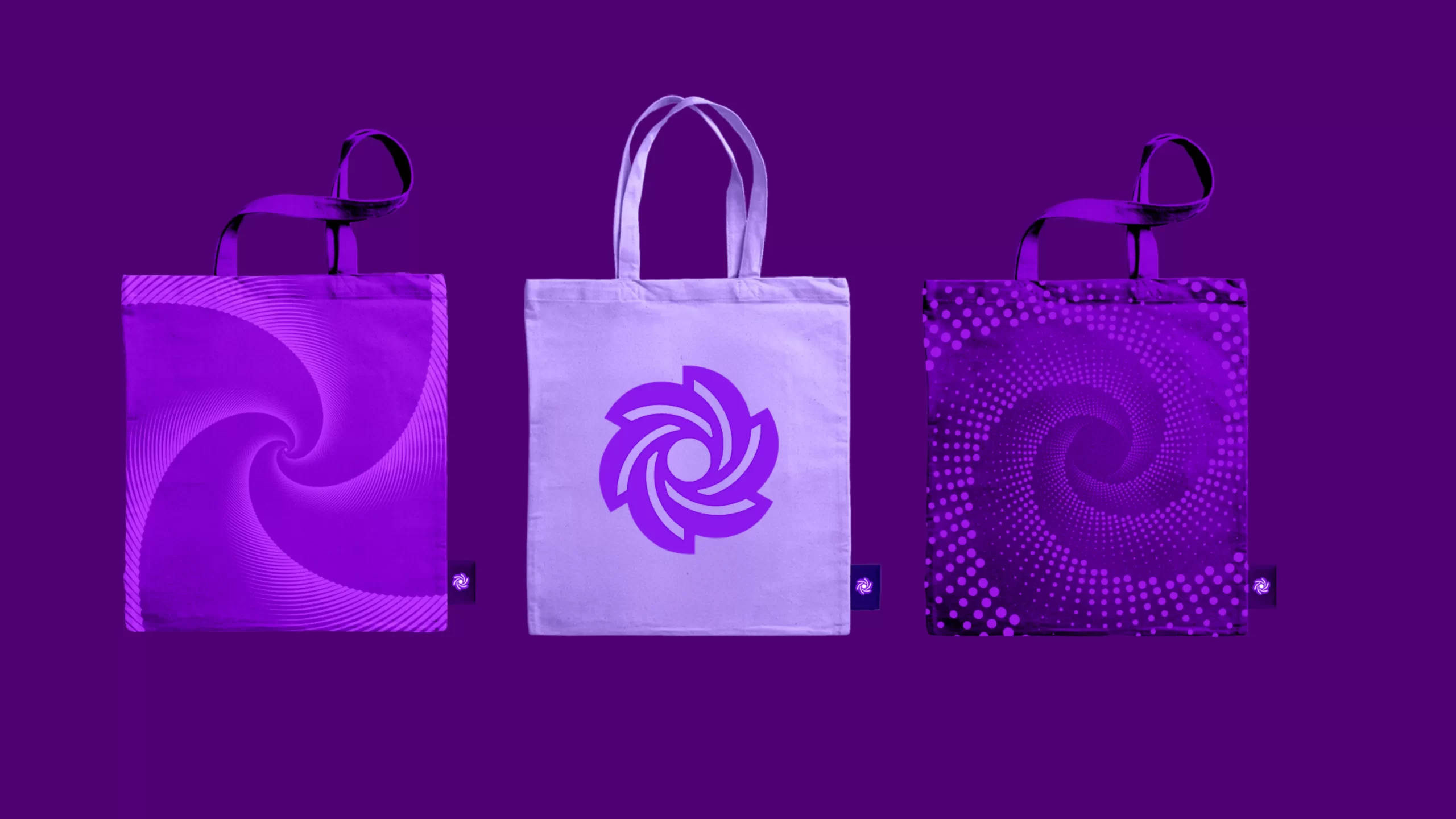 ecobags Metabolic Biosolutions