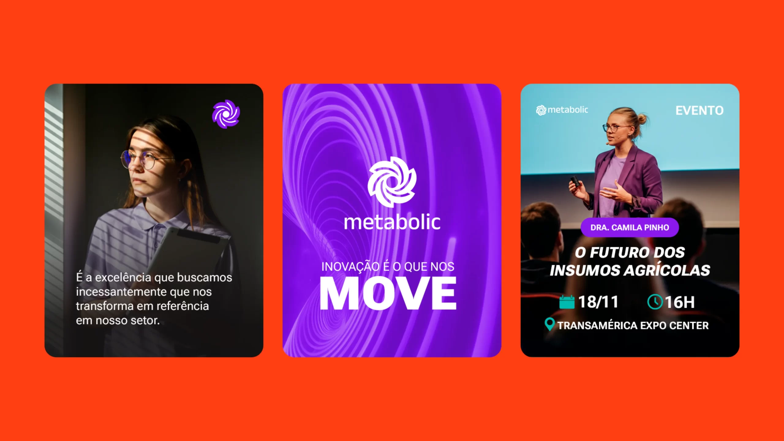 cards Metabolic Biosolutions