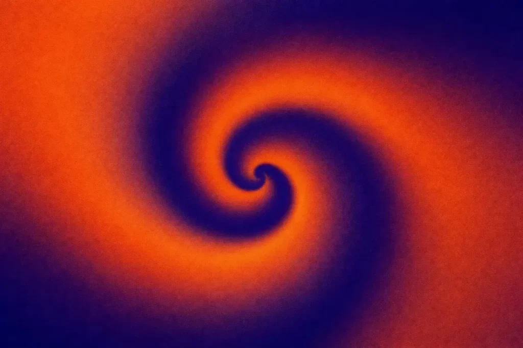 capa para post espiral